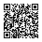 Sun Lo Saibaba (Om Sai Ram) Song - QR Code