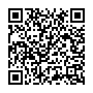 Dwarka Mai Mein (Om Sai Ram) Song - QR Code