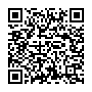 Tere Dware Yahi Ardas Hai (Sai Pooja) Song - QR Code