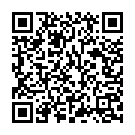 Sai Tere Charan Gahoon (Sai Malik) Song - QR Code