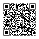 Duniya Haseenon Ka Mela (Gupt) Song - QR Code