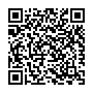 Shirdiwale (Mere Baba Sai Baba) Song - QR Code