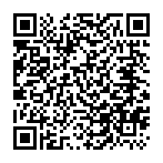 Aaja Re Tujhe Sai Bulaye (Aaja Re Tujhe Sai Bulaye) Song - QR Code