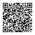 Race Is On My Mind (Race) Song - QR Code