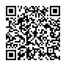 Dil Le Jaa (Toh Baat Pakki!) Song - QR Code