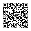 Taal Se Taal - Western (Taal) Song - QR Code