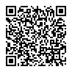 No Entry - Ishq Di Galli Vich (No Entry) Song - QR Code