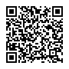 Be Intehaan - Remix (Race 2) Song - QR Code