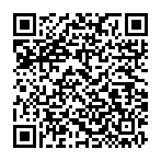 Main Tera Dhadkan Teri (Ajab Prem Ki Ghazab Kahani) Song - QR Code