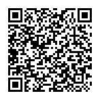 Party On My Mind (Race 2) Song - QR Code