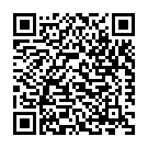 Jagat Bhari Shramikancha Raja Ga Song - QR Code