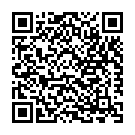 Jivala Jiv Hya Dila R Koni Song - QR Code