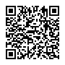 Vijaychya Lagnachi Aali Varat Song - QR Code