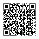 Radha Ladachi Song - QR Code