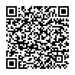 Chandachi Chandani Chamcham Chamkat Hoti Song - QR Code