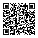 Dhakka Nahi Marneka Song - QR Code