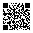 Fulat Ful Shevantich Song - QR Code