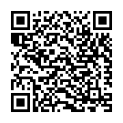 Ladacha Javai Gela Sasarwadila Song - QR Code