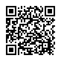 Sri Durga Stotra Ratna Malika, Pt. 7 Song - QR Code