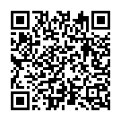 Maza Sonyacha Sansar Song - QR Code