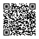 May Bimana Bhivana Maya Bapa N Bapa N Song - QR Code