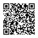 Mazha Bhimachi Jayanti Aali Geet Song - QR Code