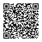 Dhini Mala Dakhava N Budhha Dhammachi Diksha Bhumi Song - QR Code