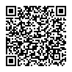 Jaydevi Jaydevi Mayakka Devi Song - QR Code