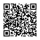 Jay Adhya Shakti Aarti Song - QR Code