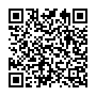 Bhimachi Por Song - QR Code