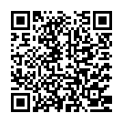 Gan Bai Mogara Song - QR Code