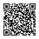 Gondhal Mandila Song - QR Code