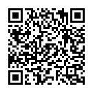 Omkaracha Divya Swaratun Song - QR Code