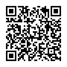 Lalabagcha Rajacha Vijay Aso Song - QR Code