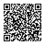 Sarv Magalya Magalye (Stuti) Song - QR Code