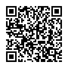 Morya Morya Song - QR Code