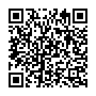 Paraditalya Song - QR Code