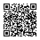 Deva Ho Deva Ganpati Deva Song - QR Code