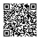 Lalabagcha Raja Darshan De Te Song - QR Code