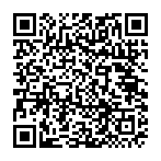 Local Boys Song - QR Code