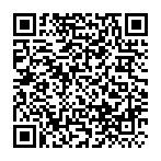 Velicha Poove Song - QR Code