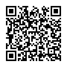 Tumhe Kitna Pyaar Karte Song - QR Code