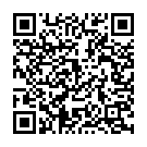 Silala Brathuke Song - QR Code