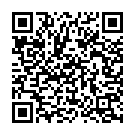 Andham Andham Song - QR Code