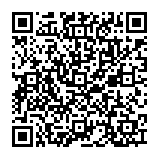 Ethir Neechal Song - QR Code