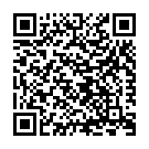 Boomi Enna Suthudhe Song - QR Code