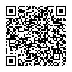 Raja Nee Mungitlo Song - QR Code