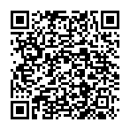 Vennellona Aduthunna Song - QR Code