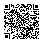 Un Paarvayil Song - QR Code