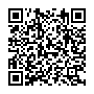 Bai Majya Lagnacha Jalay Sakharpuda Song - QR Code